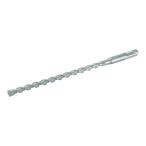  Uni ka chip верх длинный 12.0X350mm TTL12.0X350 [r20][s9-010]