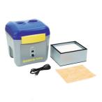  белый свет основной фильтр A1573[r20][s9-030]