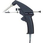  белый свет - ko-FX-8803 26V-65W FX880301 [FX8803-01][r20][s9-030]