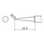  белый свет мастерок .BL type T18BL [T18-BL][r20][s9-010]
