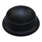  свет kya Stop 30MM. колесо литейщик для чёрный 4P KGH53 4 штук [KGH-53][r20][s9-010]