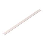 TRUSCO M2*M1.5 двоякое применение переустановка тип падение предотвращение балка W1160 для M2DRB12NG [M2-DRB12-NG][r20][s9-010]