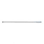 NDC SBM-150Ekak рукоятка ось 76828022 [r20][s9-010]