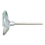 NDC PM-220kak рукоятка spring 76838001 [r20][s9-010]