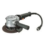 NDC 高周波スーパーグラインダ SGHP18AB [SGHP-18AB][r20][s9-833]