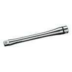 ネプロス 12.7sq.エクステンションバー150mm NBE4150 [NBE4-150][r20][s9-010]