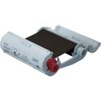 キングジム G詰替用インクリボンカートリッジ・黒 WE100KC [r20][s9-020]