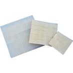 Taica контроль вибрации * амортизирующий материал гель chip GC-1 10×10×3mm(25 штук ) GC1 25 штук [GC-1][r20][s9-010]