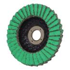 AC テクノディスクZ 58X10 #80 TD5810Z80 ×