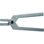 日機 クーラントシステム3/4 組み立て工具 26177 [r20][s9-020]