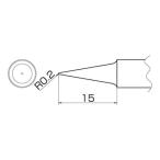  белый свет мастерок .BL type T20BL [T20-BL][r20][s9-010]