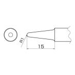  белый свет мастерок .3BL type T20BL3 [T20-BL3][r20][s9-010]