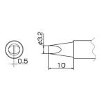  белый свет мастерок .3.2D type T20D32 [T20-D32][r20][s9-010]