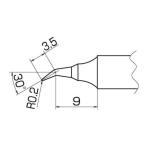  белый свет мастерок .0.2RSB type T20J02 [T20-J02][r20][s9-010]