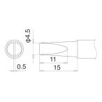  белый свет мастерок .4.5D type T22D45 [T22-D45][r20][s9-010]