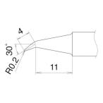  белый свет мастерок .0.2J type T22J02 [T22-J02][r20][s9-010]