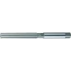 TRUSCO рука Lee ma2.1mm HR2.1 [r20][s9-010]
