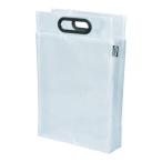  кружка X сумка-сетка MMBA4K [MMB-A4-K][r20][s9-010]