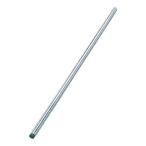 IRIS metal подставка для paul (pole) диаметр 25×1000 MR100P [MR-100P][r20][s9-010]