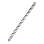 IRIS metal подставка для удлинение paul (pole) диаметр 25×495 MR45EPS [MR-45EPS][r20][s9-010]