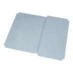 IRIS metal подставка твердость k задние сидения MR-66E MR66E [MR-66E][r20][s9-010]