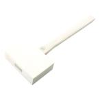 盛光 デンガク木槌 中 MKDG0090 [MKDG-0090][r20][s9-010]