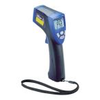ショッピング放射線測定器 佐藤 赤外線放射温度計 SK-8940 SK8940 [SK-8940][r20][s9-030]