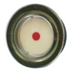 協和 丸型打込式オイルゲージ KC3 [KC-3][r20][s9-010]