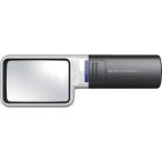 エッシェンバッハ LEDワイドライトルー 15113[r20][s9-020]