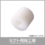  super комбинированный молоток для изменение head HM7410H [r20][s9-010]