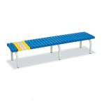  tera Moto Home bench 1500 синий BC3020153 [BC-302-015-3][r21][s9-030]