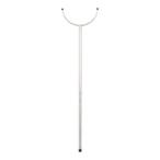 TRUSCO.. кроме того, TSAS1 [TSAS-1][r20][s9-030]