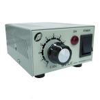  день . Япония . контейнер . способ обогреватель для температура управление BNSJCE100 [BN-SJC-E-100][r20][s9-030]