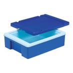 サンコー サンコールドボックス#15S(