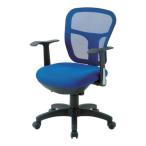 オフィス備品 マグネット ＴＲＵＳＣＯ　マグネット金属クリップ　３２Ｘ３６　  (MC-S)