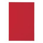 TRUSCO マグネットシート艶有200X300 白 MSA2W [MS-A2-W][r20][s9-010]