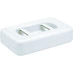 TRUSCO -слойный камень (. если ) прямоугольник 15KG type TW15K [TW15-K][r20][s9-010]