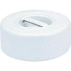 TRUSCO -слойный камень (. если ) круглый 3.5KG type TW3.5M [TW3.5-M][r20][s9-010]