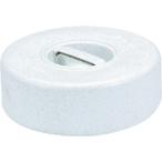 TRUSCO -слойный камень (. если ) круглый 15KG type TW15M [TW15-M][r20][s9-010]