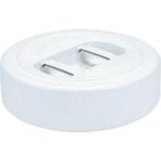 TRUSCO -слойный камень (. если ) круглый 20KG type TW20M [TW20-M][r20][s9-010]