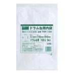 標識・標示 安全標識 ＴＲＵＳＣＯ　ワンタッチ標識　禁煙　  (TRP-020)