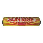 bon Star Sunrise фунт шт #0 SB201 [SB-201][r20][s9-010]