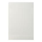 IRIS поли ka Prada n1820X910X4 прозрачный PCD1894C [PCD-1894-C][r20][s9-020]