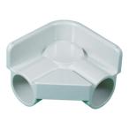  Spacia пластик joint PJ-607W белый PJ607 (W) [PJ-607][r20][s9-010]