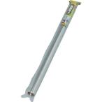 IRIS.. предотвращение плёнка HBF-9618N HBF9618N [HBF-9618N][r20][s9-010]