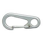 ニッサチェイン ニッケルスプリン�