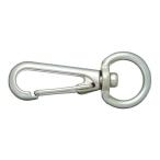 ニッサチェイン ニッケルスプリン�