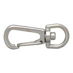 ニッサチェイン ニッケルスプリン�