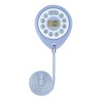 SEIKOpipi таймер MT603H [r20][s9-010]