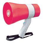  Uni peks защита от влаги форма мегафон 6W сирена есть TR215SA [TR-215SA][r20][s9-030]